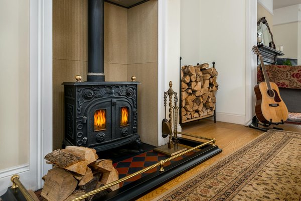 Déménagement à l'étranger : Guide ultime pour expatrier votre animal de compagnie