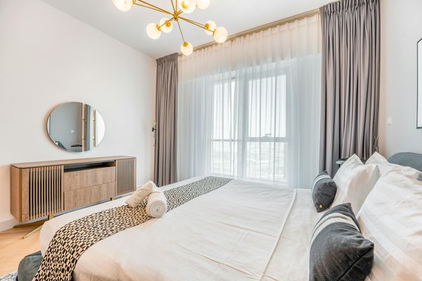 Maîtrisez l'Essentiel : Le Ratio Prix/Loyer en Investissement Immobilier Expliqué