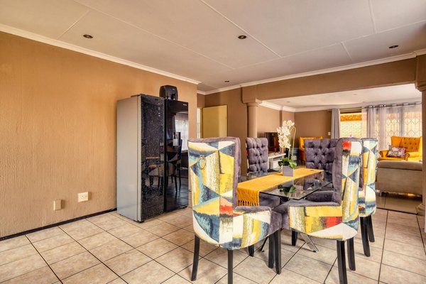 Les Effets Durables de l'Immobilier Ancien sur l'Environnement : Une Analyse Profonde