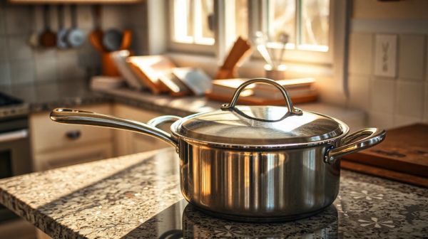 5 astuces essentielles pour bien préparer votre poêle à granulés au printemps