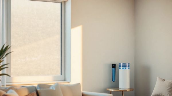 5 raisons de choisir H2O at Home pour un nettoyage durable