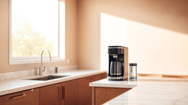 5 raisons de choisir H2O at Home pour un nettoyage durable