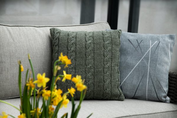 Secrets d'un intérieur épuré et pratique : conseils incontournables pour un minimalisme réussi