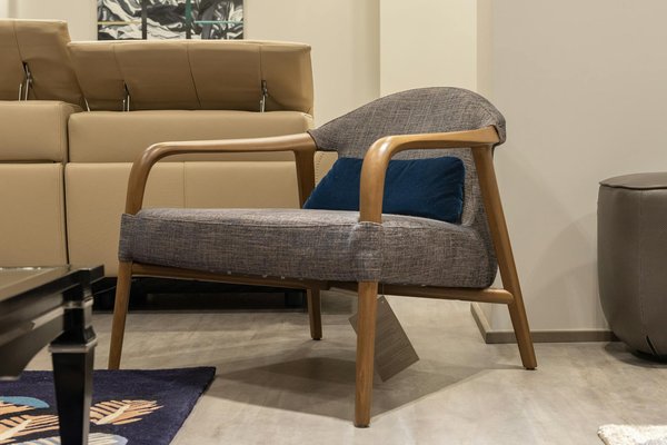 Les Secrets Essentiels de l'Avant-Contrat Immobilier : Guide Complet étapes par étapes