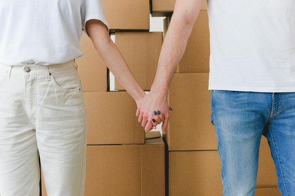 Viager Immobilier : Stratégie Gagnante ou Faux Pas pour la Vente de Votre Maison ?