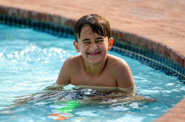 Choisir une ite en fibre de bois pour isoler votre maison durablement