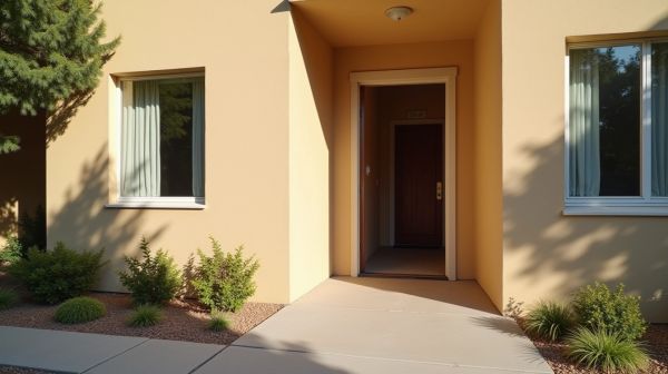 Besoin d'un électricien à Albertville pour vos travaux électriques ?