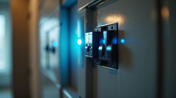 Besoin d'un électricien à Albertville pour vos travaux électriques ?