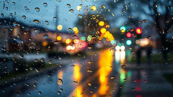 Plombiers d'urgence disponibles dans le Val d'Oise et les Yvelines