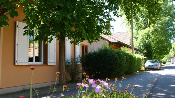 Top raisons de choisir un électricien à Albertville