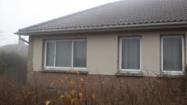 Top stratégies pour réussir votre vide maison à Roubaix