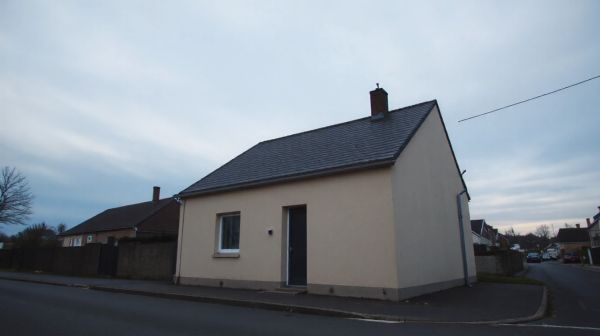 Top stratégies pour réussir votre vide maison à Roubaix