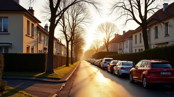Votre plombier dans le Val d'Oise et les Yvelines en urgence